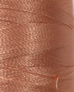 2257 Peach